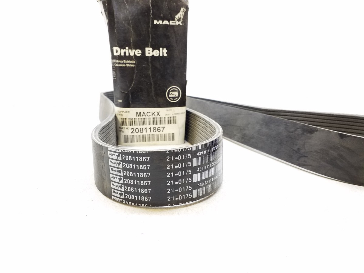 アンセムページ 20851217 Belt Tensioner Buy Truck Parts