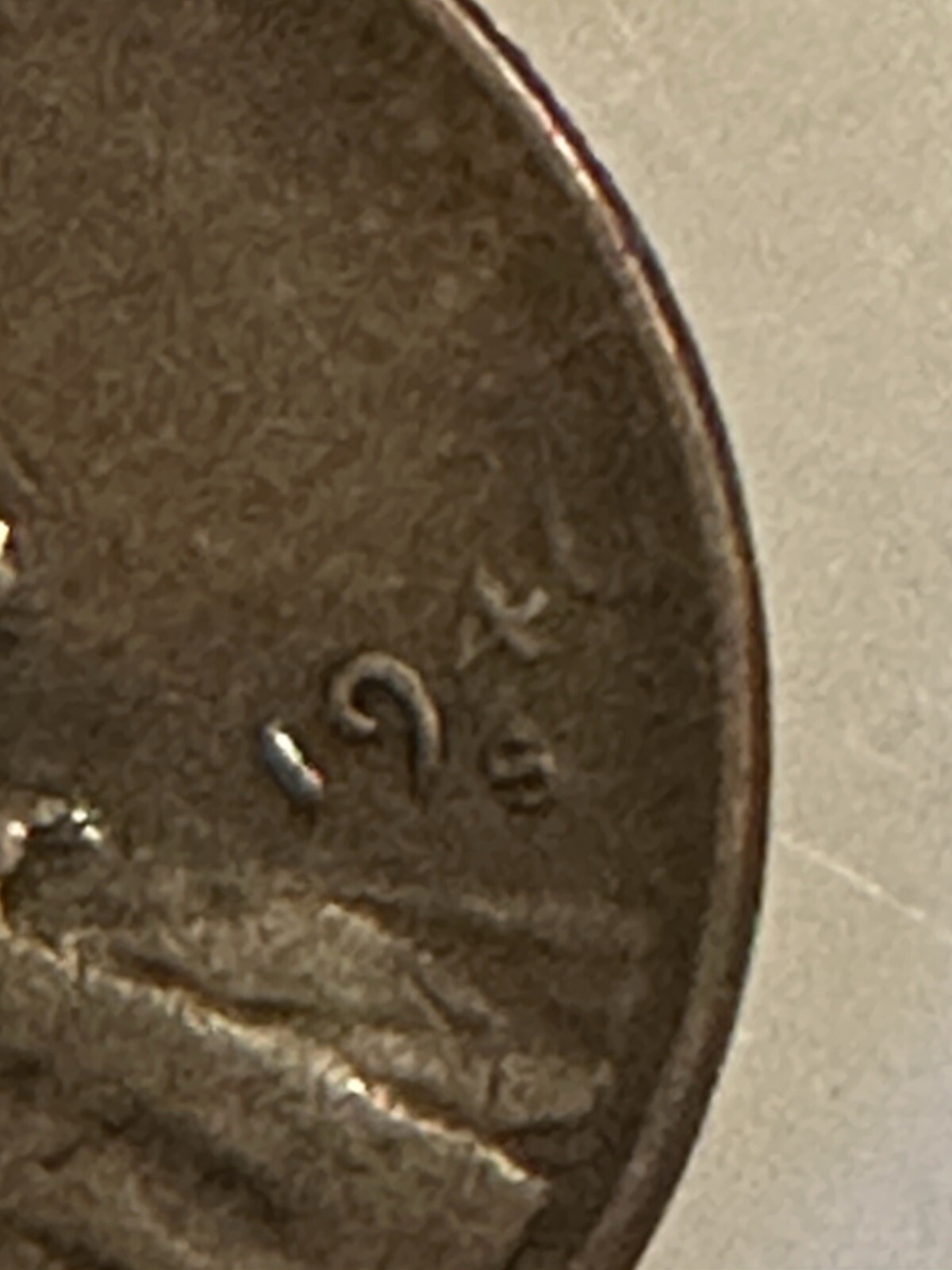 Picture 5 of 9