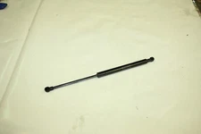 Stabilus Lift-o-Mat Gas Spring 150N