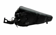 14-18 BMW 328i (F30) 2.0L N47T DIESEL EXHAUST FLUID DEF SCR ACTIVE TANK w/ PUMP