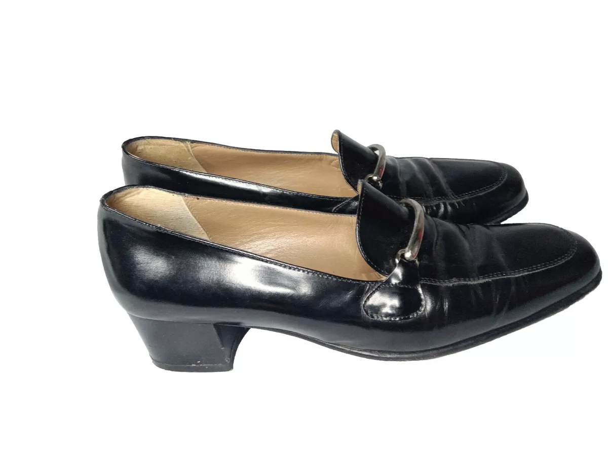7.5 shoe 2024 size in eu