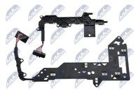 Nty EAT-AU-000 Reparatursatz Mechatronik 7-Gang Dsg FüR Audi