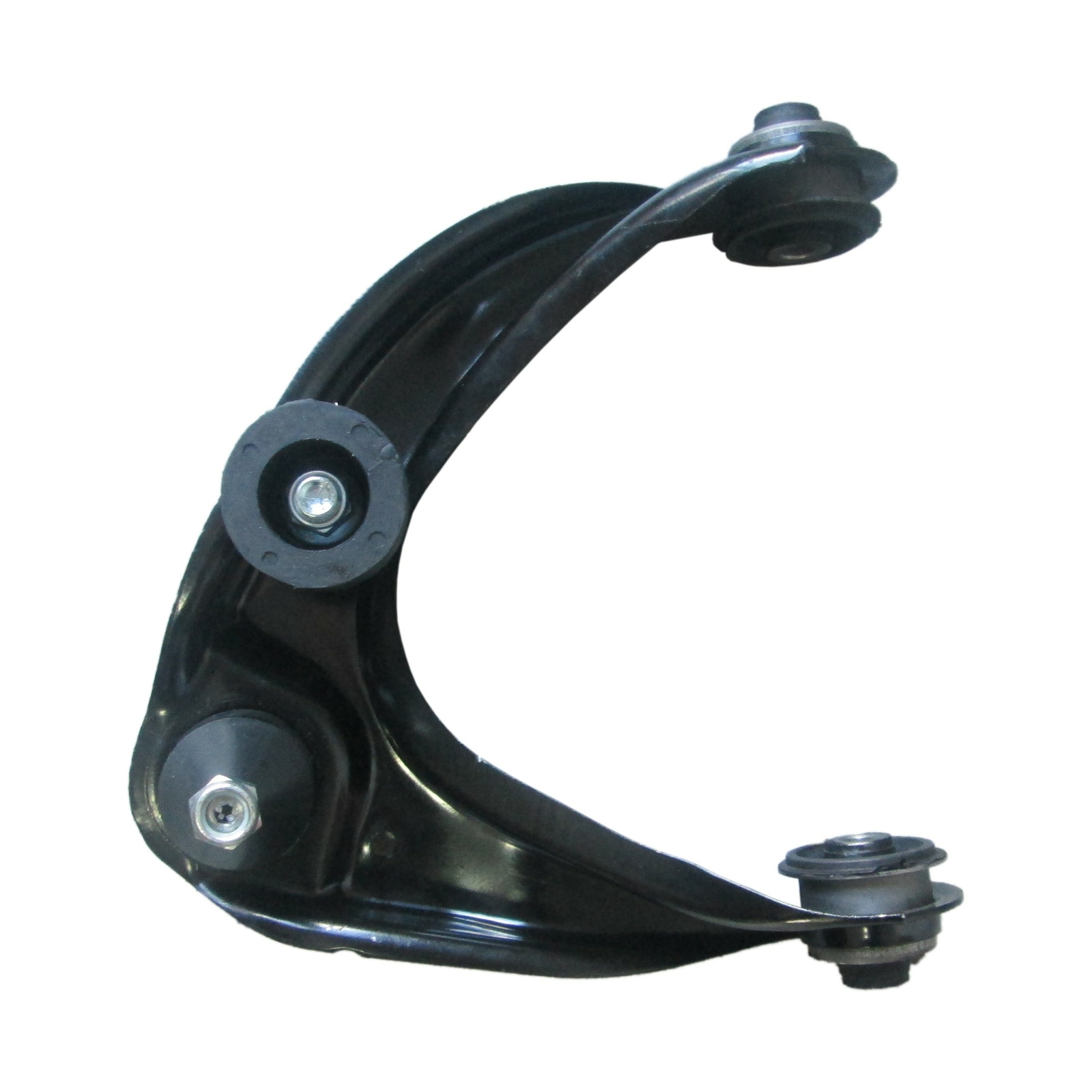 Upper Control Arm Front WRC 6951371 Mazda 6 (GH)