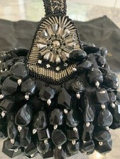 Mary Frances Evening Bag Brand New with tags