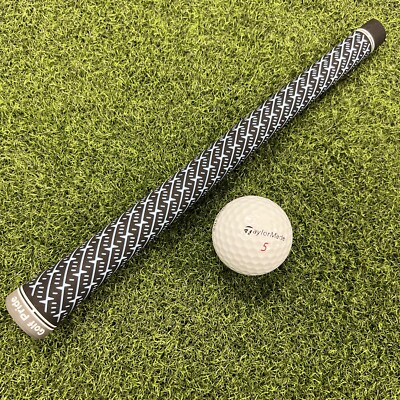 TaylorMade Z Grip Light (Carolina) Blue Authorized Dealer!! | eBay