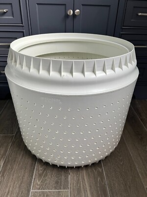 Maytag Washer Spin Basket 21001529 35-3682 Magic Chef Admiral