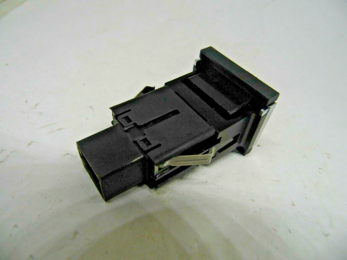 その他 FAUCETWO+ VW Skin 5NB927137AWZU VOLKSWAGEN TRACTION CONTROL SWITCH fits 2017