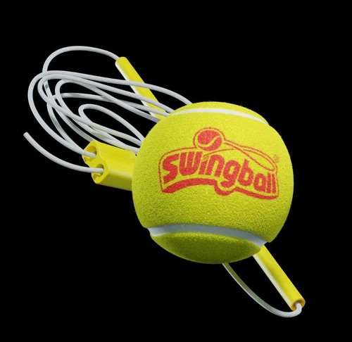 National Sporting Goods Swingball Replacement Ball & Tether for MK2305