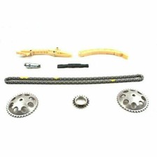 Kit de distribution Saab 9-5