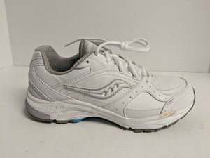 saucony integrity wide