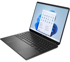 Hp Spectre X360 16-f2500na 2-in-1 Laptop I7-1360p 16gb 1tb Ssd Dci-p3 Arc A370m