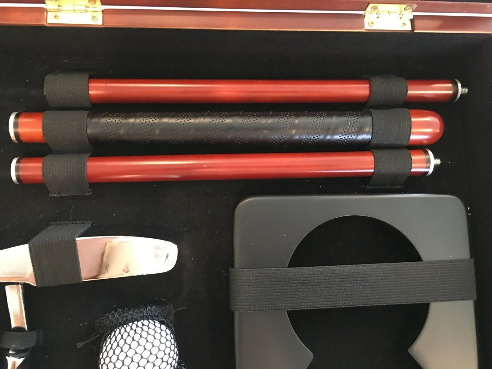 Executive Office Putter Set for sale Only 2 left at 70