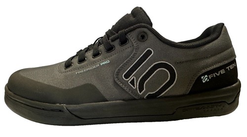 Adidas Five Ten 5.10 Kestrel Lace Mens Sz 8 Green Mountain  display picture 3