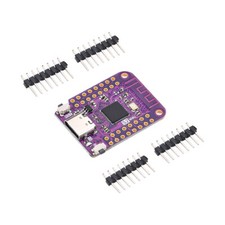 S2 Mini DC3.3V TYPE-C ESP32 4MB WIFI Module Internet Of Things Development Board