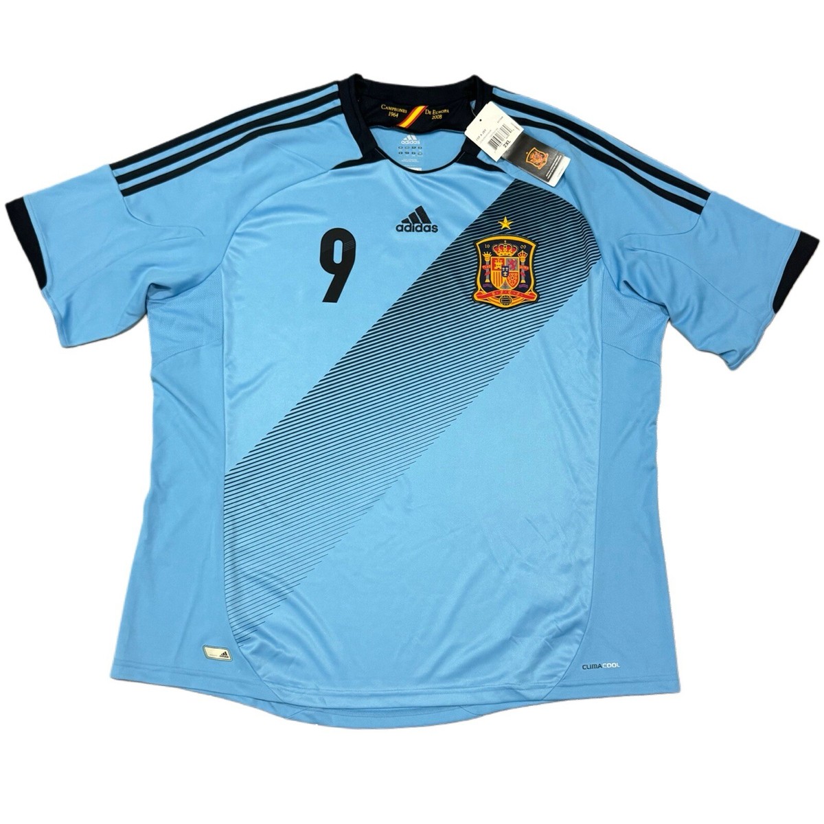 adidas スペイン代表TORRES 9 s-l1200.jpg