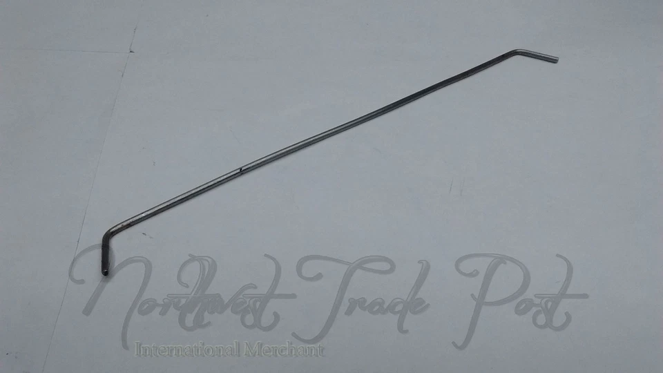 NEW Rival Element Holder Support Bar for Model 5730 5740 5750 Crock Indoor Grill - Image 2 of 4