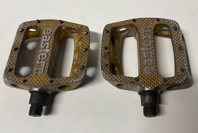 Eastern MTB Pedale