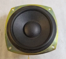 RCA HTS-6000 SPEAKER 5" WOOFER CAS13LP193ATZ 12ohm 100W