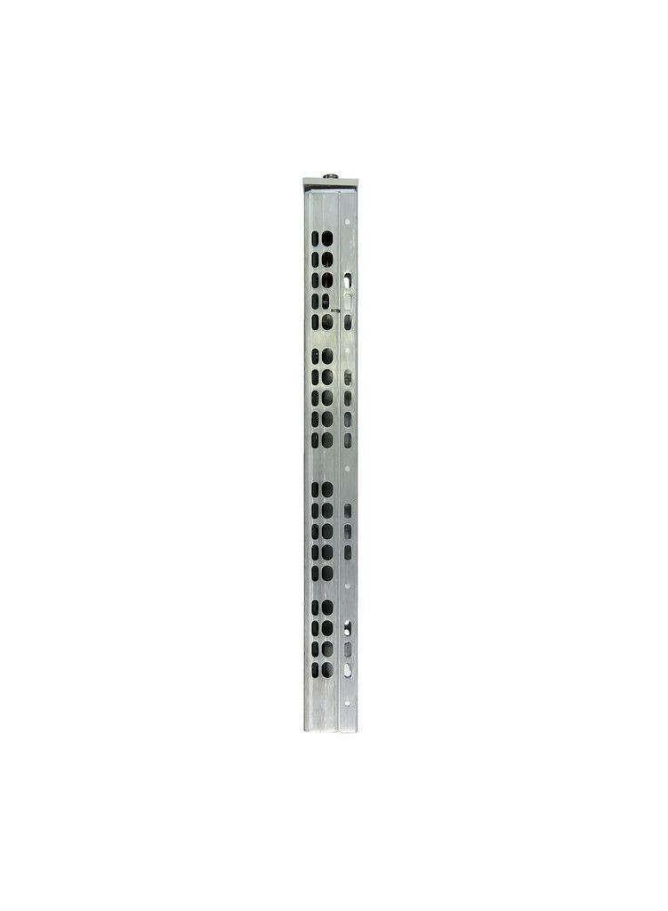 Agilent 81636B Single InGaAs Power Sensor, 1250 to 1640nm Agilent 81636B Single InGaAs Power Sensor, 1250 to 1640nm