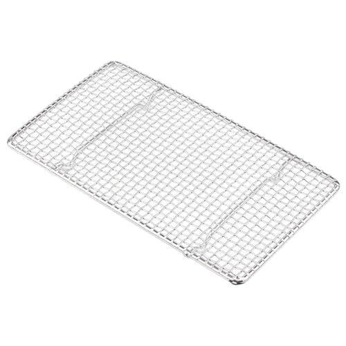 Wire Baking RackCooling RackStainless Steel Cookie Cooling Racks Wire