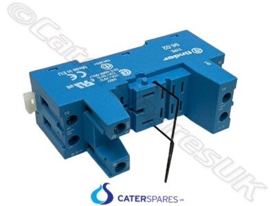 TORBOGEN STROMRELAIS STECKDOSE STECKER HD037 230V HÜHNERWÄRMER DISPLAY HD MODELLE