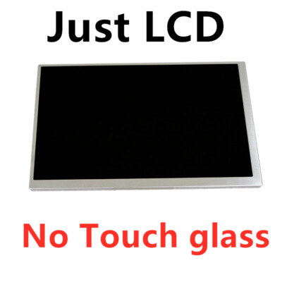 Original LCD For PIONEER AVIC-F950BT Sensor Display screen