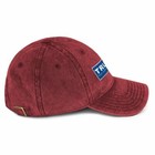 Foto 12 di 15