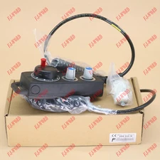 1PC NEW For FANUC CNC EHDW-BA4S-IM PLC Handwheel Future Manual Pulse Generator
