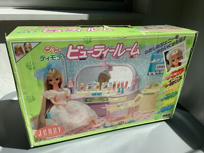 ビュティルームTOMY はやし ジェニーティモテ ビュティルームTOMY はやし ジェニーティモテ