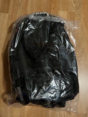 OAKLEY - Kitchen Sink 34L Backpack - 17