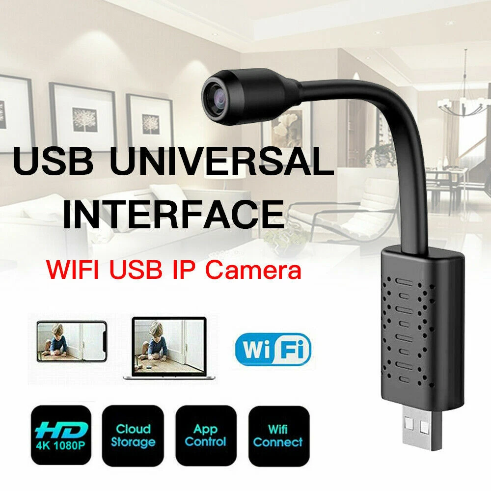 Tibio águila Brillar HD 1080P Camara De Seguridad Wifi Inalambrica Camaras Espia Para Casas Exterior | eBay Tibio águila Brillar HD 1080P Camara De Seguridad Wifi Inalambrica Camaras Espia Para Casas Exterior | eBay