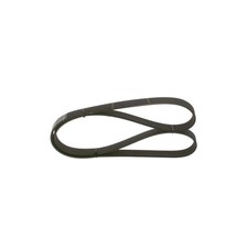 ORIGINAL® Bosch Keilrippenriemen für Opel ZAFIRA / ZAFIRA FAMILY B ASTRA H