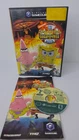 The SpongeBob SquarePants Movie (Nintendo GameCube, 2004)