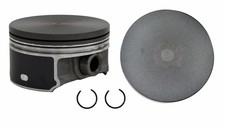 Enginetech Single Piston Chevrolet 6.0l 364 Flat Top Size 030 Floating Pin Enginetech Single Piston Chevrolet 6.0l 364 Flat Top Size 030 Floating Pin