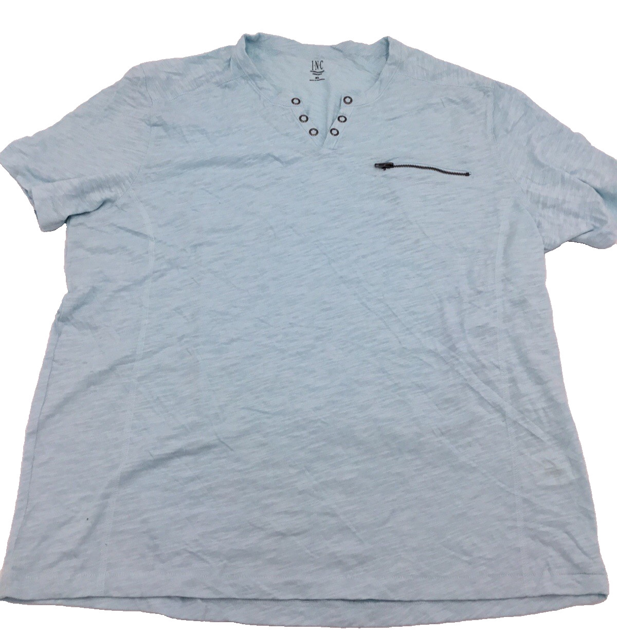 Inc international concepts        - ,  XL