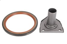 Kit d'embrayage Citroen VISA