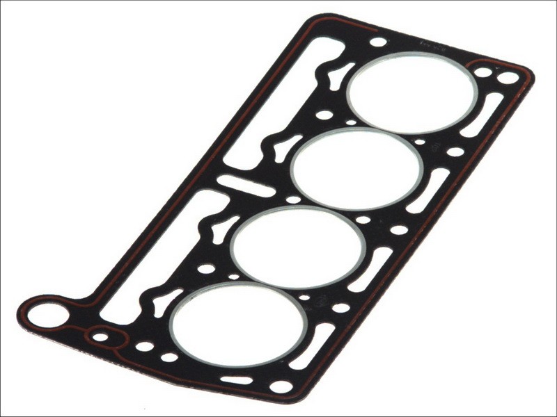 Cylinder head gasket Fibre Composite 144.420 ELRING for FIAT SEAT ZASTAVA FSO - Image 13
