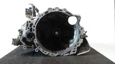 Boite de vitesse Mazda XEDOS 6