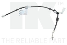 Bremsschlauch NK 854058 für LANDROVER RANGE ROVER 4 L405 SPORT 2 L494 DEFENDER 5