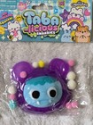 Taba-licious Snarkies Squishy — photo 1