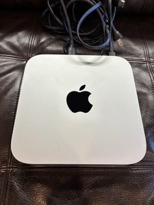Mac mini M2 16GB 256GB | eBay