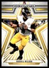 Russell Wilson 2024 Panini Rookies & Stars #79 Steelers NFL READ FREE SHIPPING