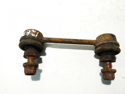 Koppel Stange Strebe Stabilisator  Nissan X-Trail DE917775-59