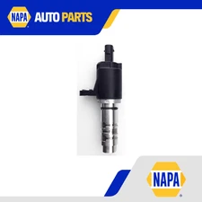 Camshaft Adjuster Valve fits CUPRA ATECA 1.5 2023 on Cambiare Quality Guaranteed