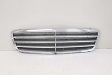 Kühlergrill komplett - MERCEDES-BENZ MERCEDES-BENZ C 180 KOMP - A2038800223