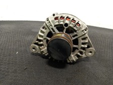 HYUNDAI SANTA FE Alternator 2006-2012 2.2L D4HB 