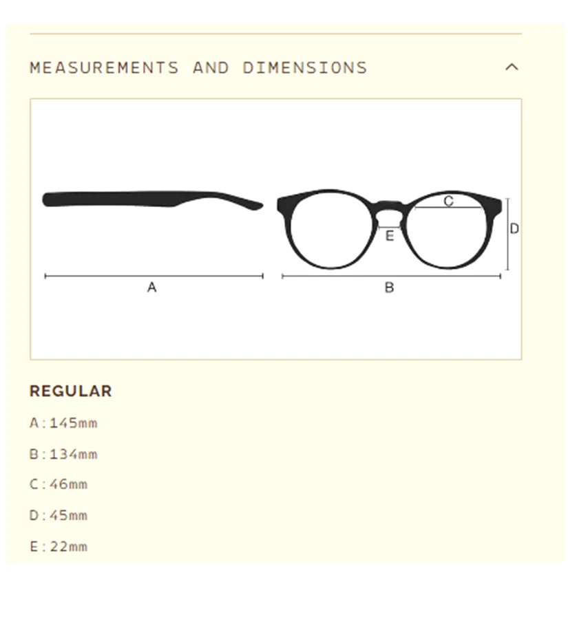 LGR REUNIÓN Negro Mate / Havana Tartarugato Mate 23B Foto 3 de 4