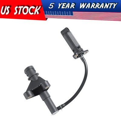 Engine Oil Level Sensor For Mercedes-Benz C240 CL500 E320 G500 ML350 SLK32 AMG