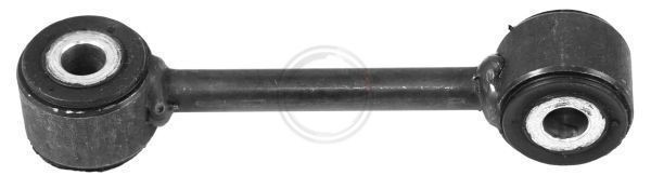 A.B.S. 260297 Koppelstange PendelstüTze Stabi Vorne Hinten Links Rechts FüR Mazd-image