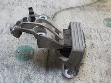 Support moteur Renault FLUENCE